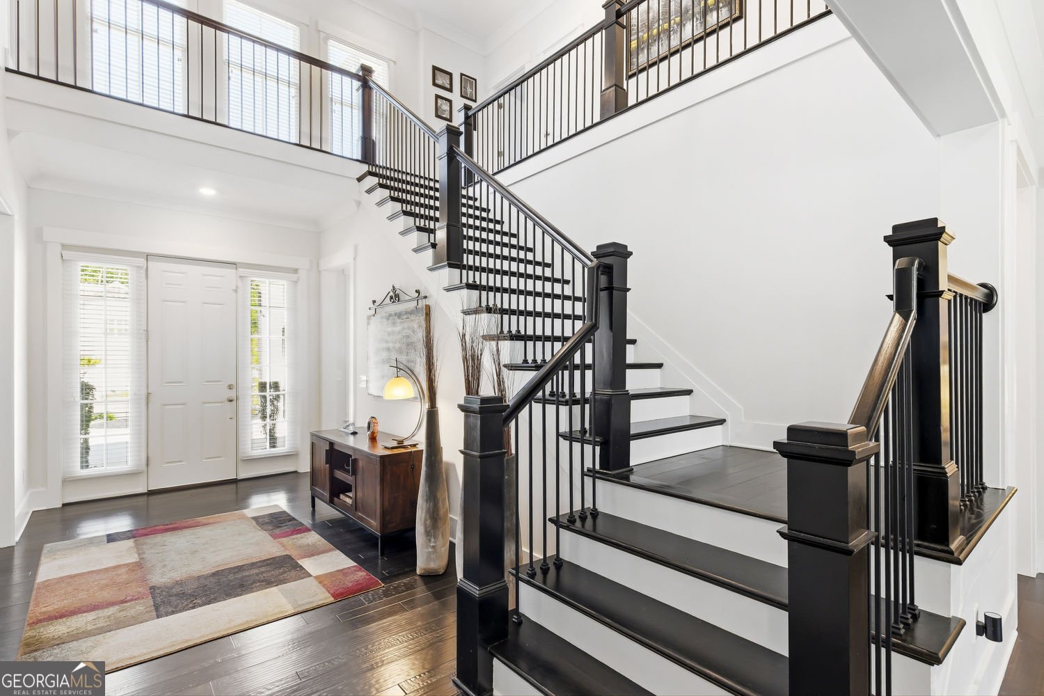 1145 Sweet Mia Lane Powder Springs - Photo 6