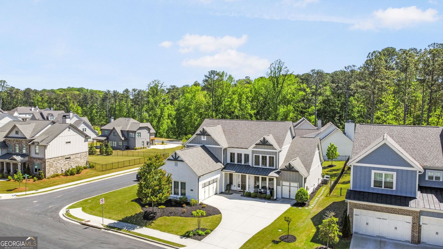 1145 Sweet Mia Lane Powder Springs - Photo 60