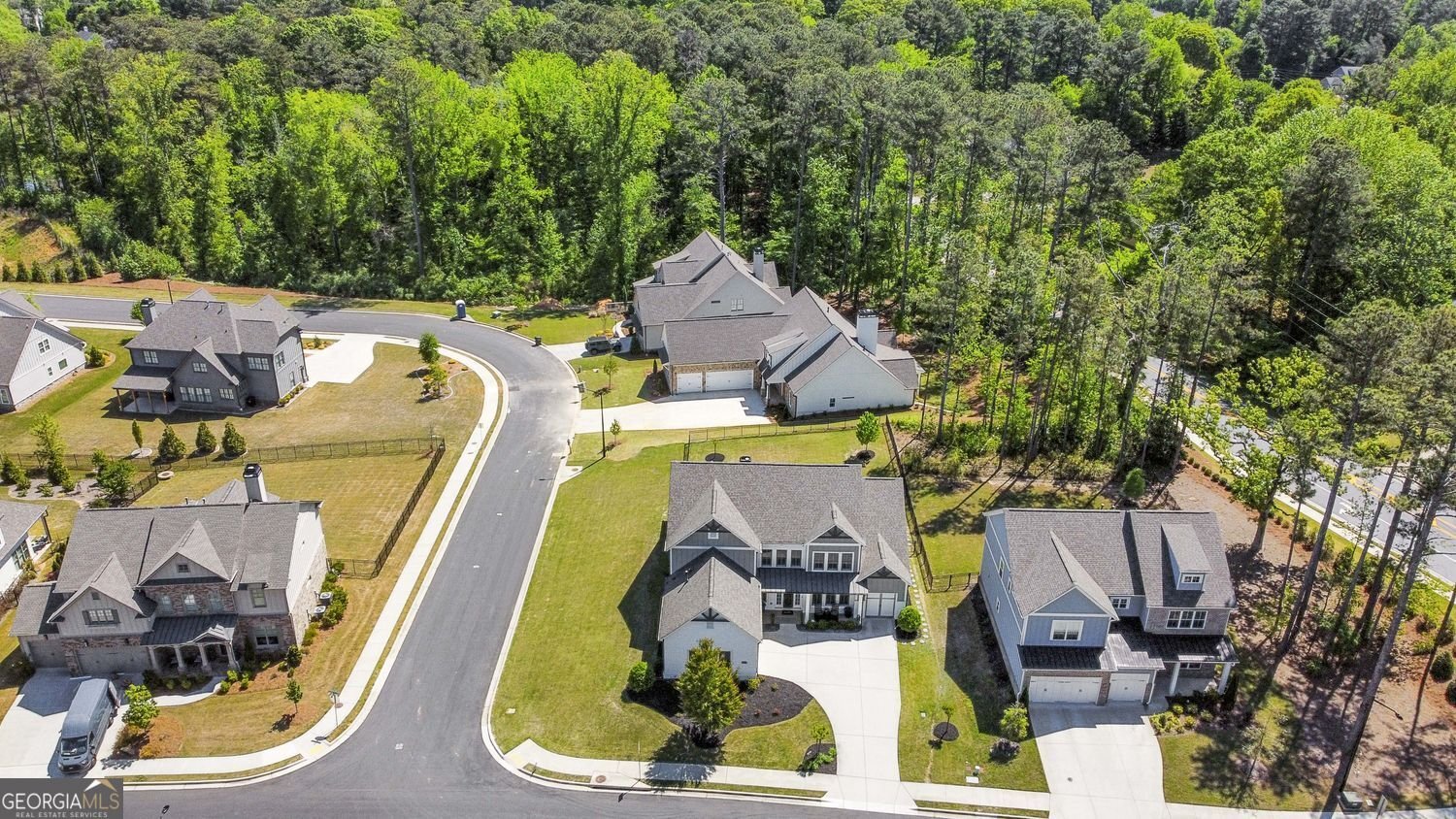 1145 Sweet Mia Lane Powder Springs - Photo 61