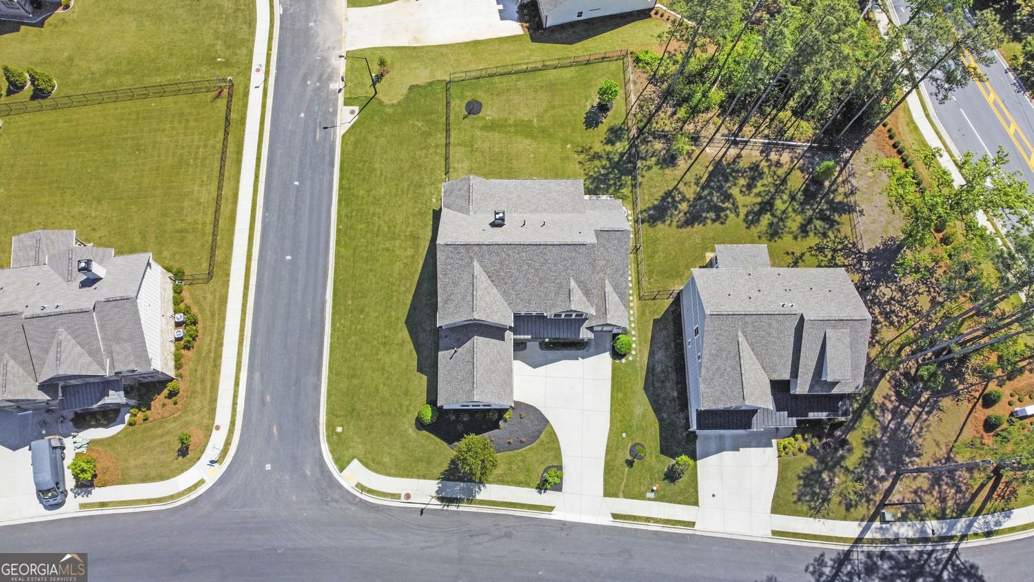 1145 Sweet Mia Lane Powder Springs - Photo 63