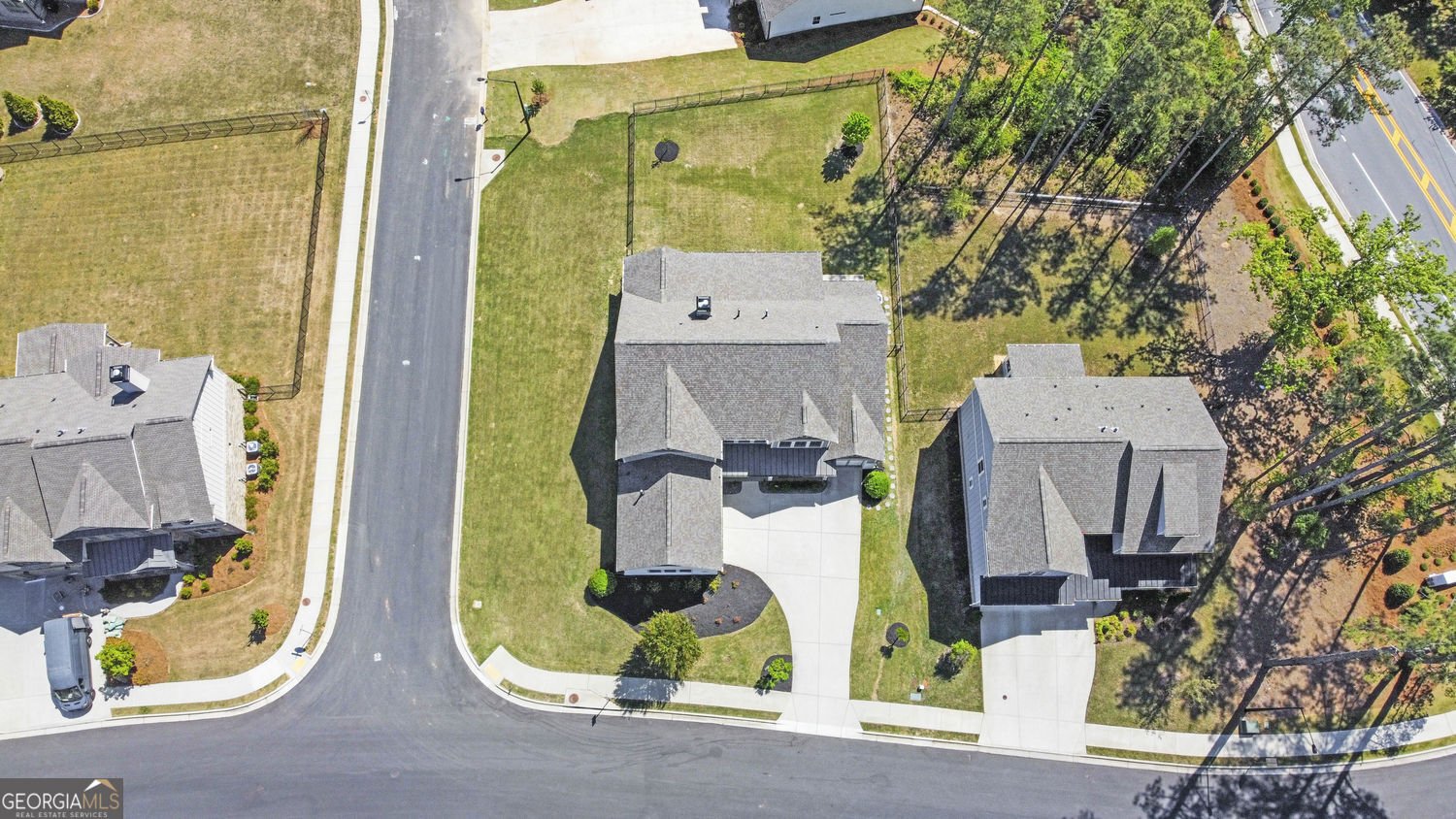 1145 Sweet Mia Lane Powder Springs - Photo 64