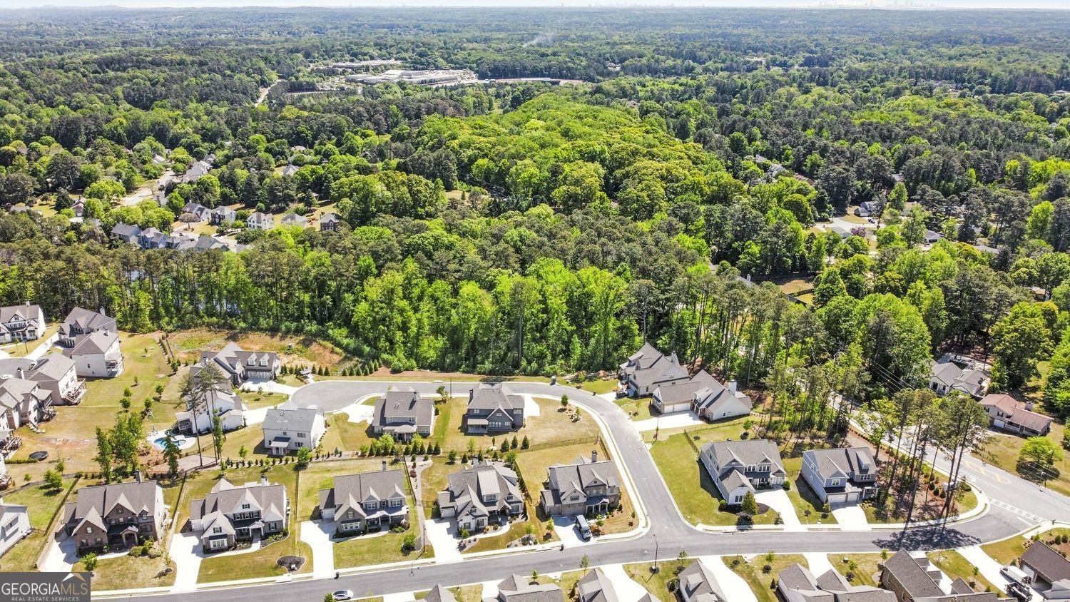 1145 Sweet Mia Lane Powder Springs - Photo 65