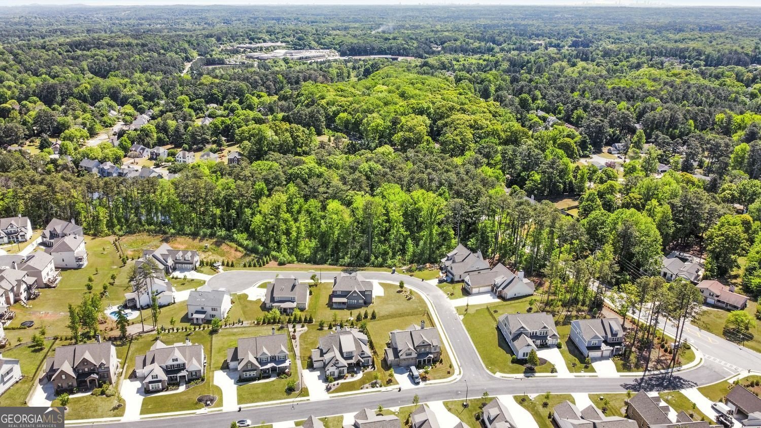 1145 Sweet Mia Lane Powder Springs - Photo 66