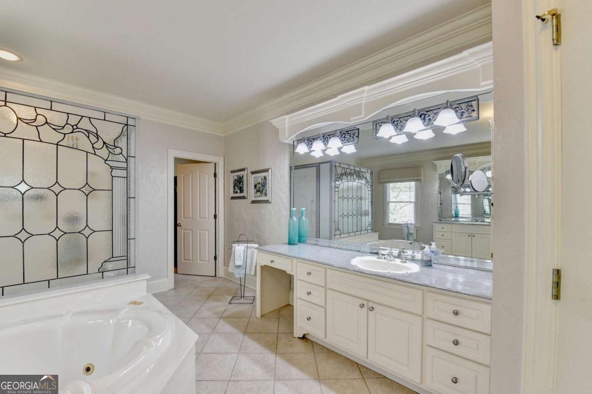 6380 Sunbriar Drive Cumming - Photo 21