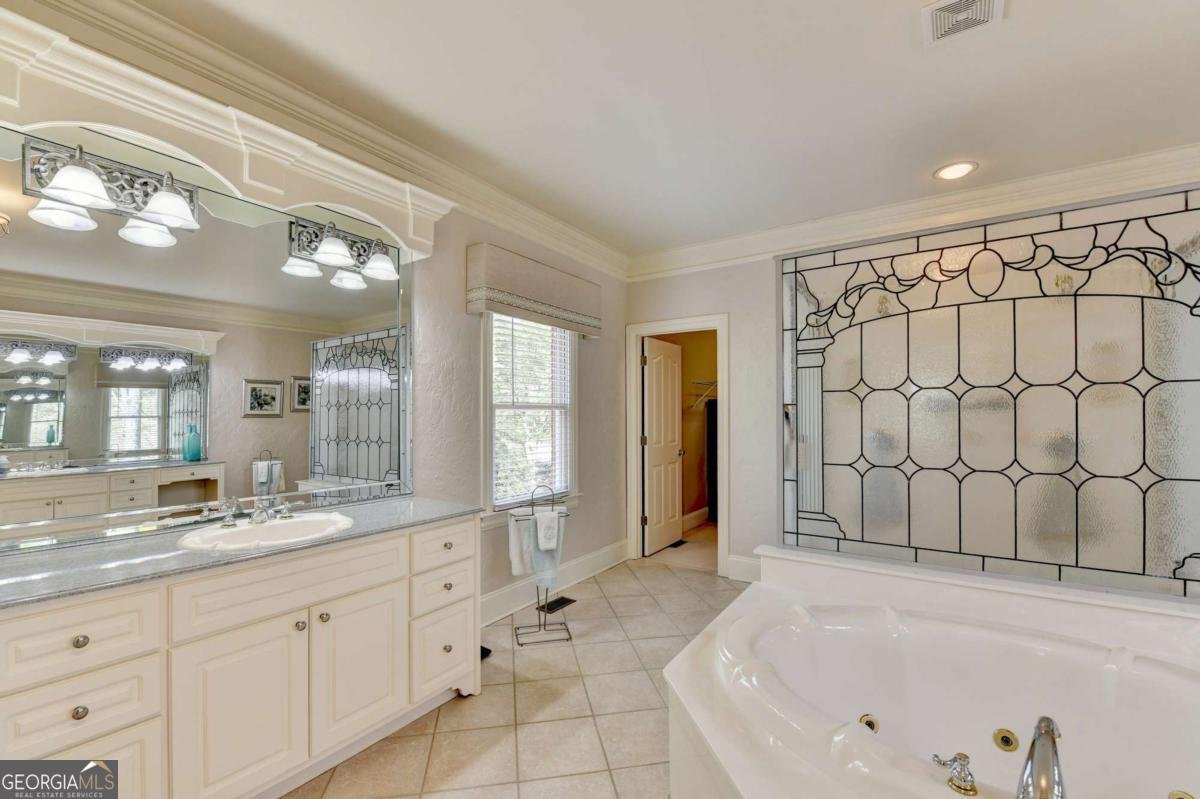 6380 Sunbriar Drive Cumming - Photo 22