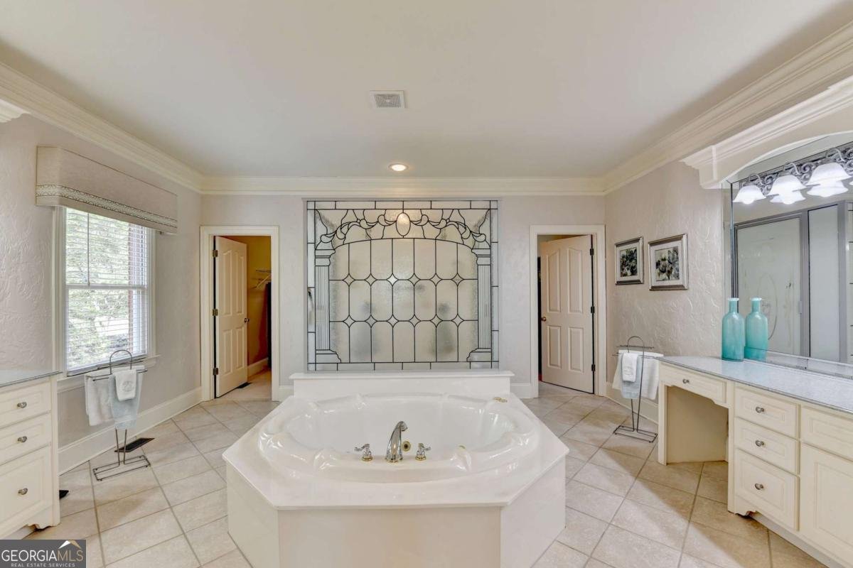 6380 Sunbriar Drive Cumming - Photo 23