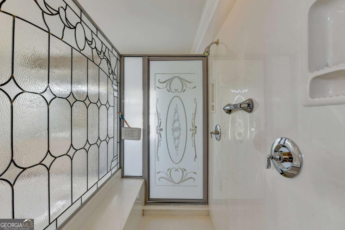 6380 Sunbriar Drive Cumming - Photo 24