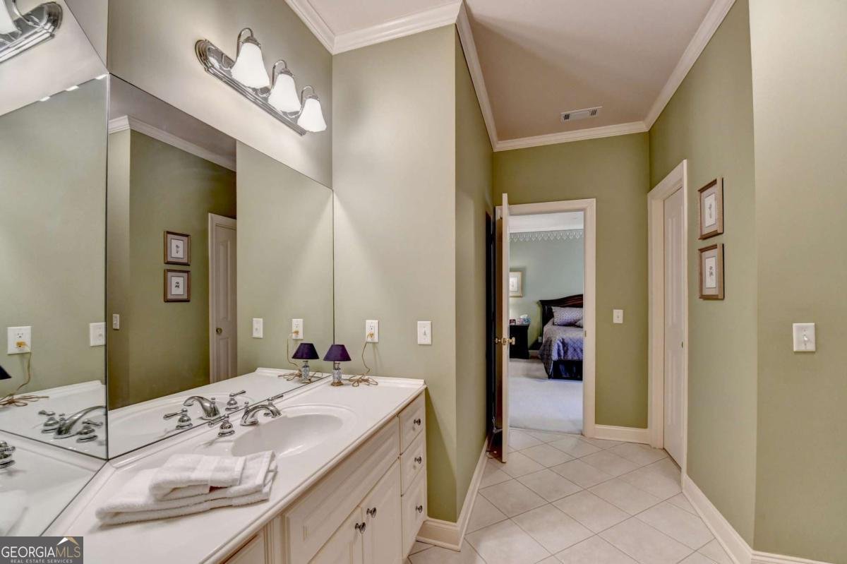 6380 Sunbriar Drive Cumming - Photo 27