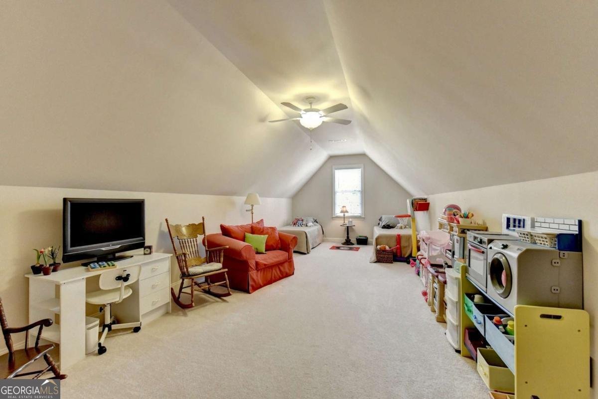 6380 Sunbriar Drive Cumming - Photo 32