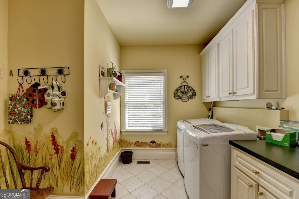 6380 Sunbriar Drive Cumming - Photo 33