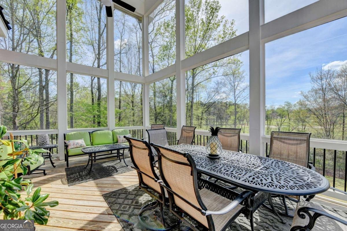 6380 Sunbriar Drive Cumming - Photo 34