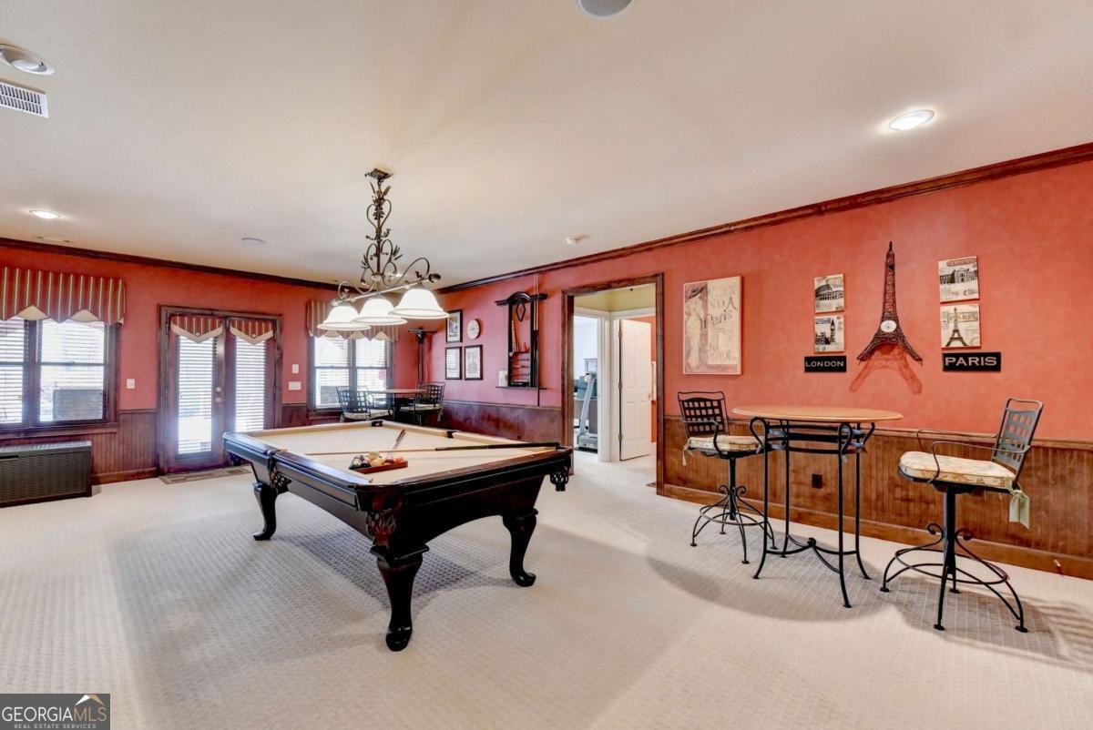 6380 Sunbriar Drive Cumming - Photo 36