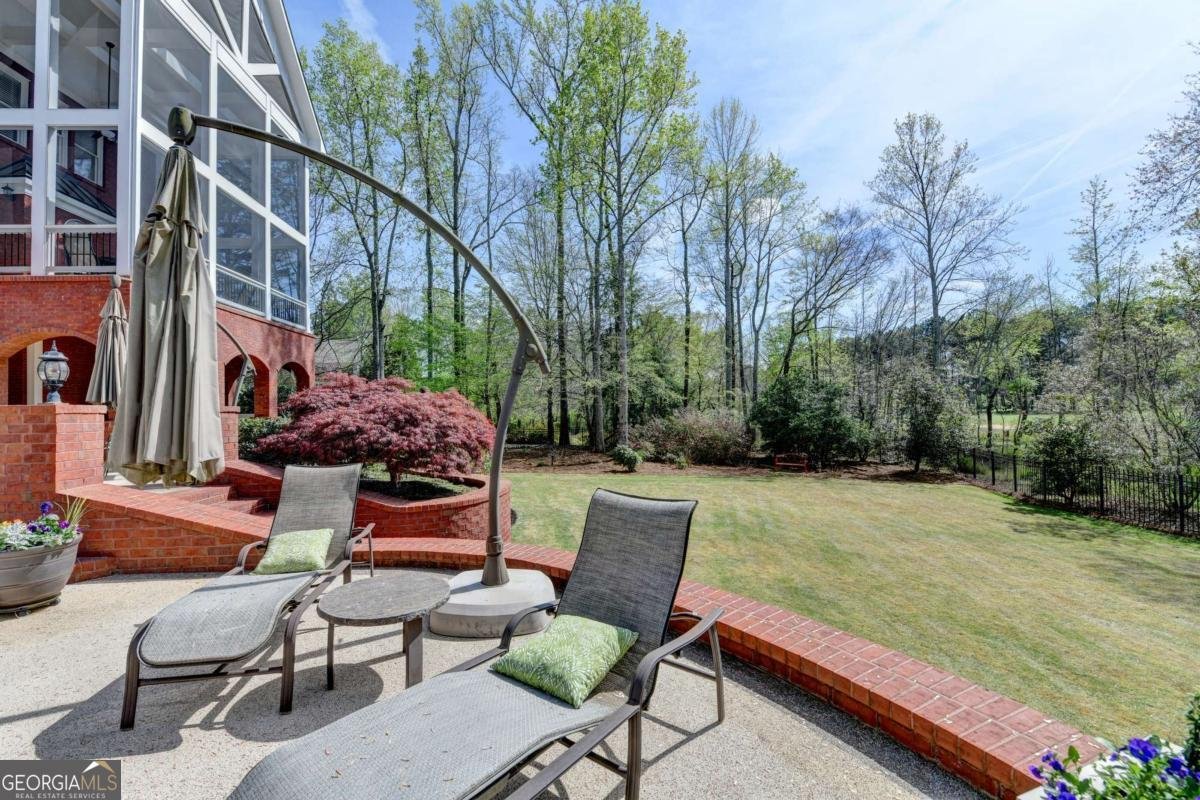 6380 Sunbriar Drive Cumming - Photo 43