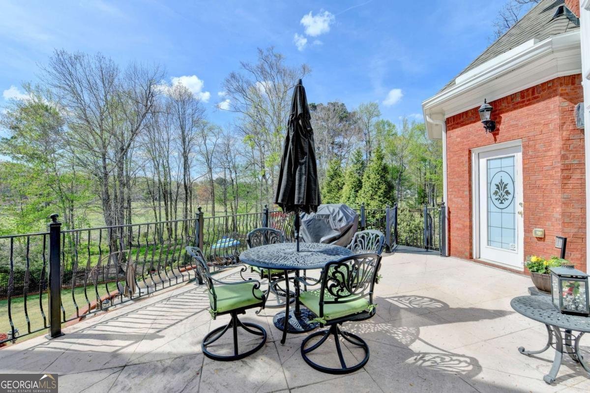 6380 Sunbriar Drive Cumming - Photo 50