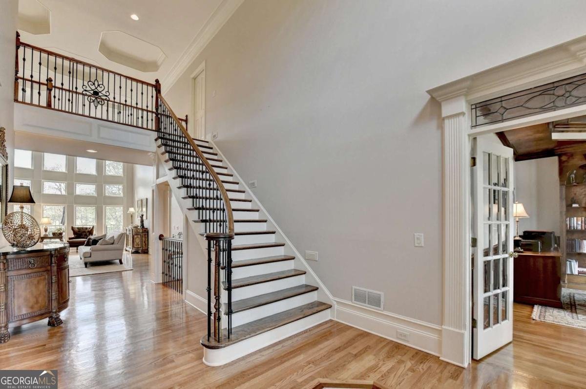 6380 Sunbriar Drive Cumming - Photo 51