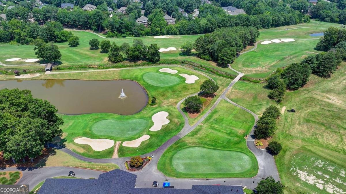 6380 Sunbriar Drive Cumming - Photo 52