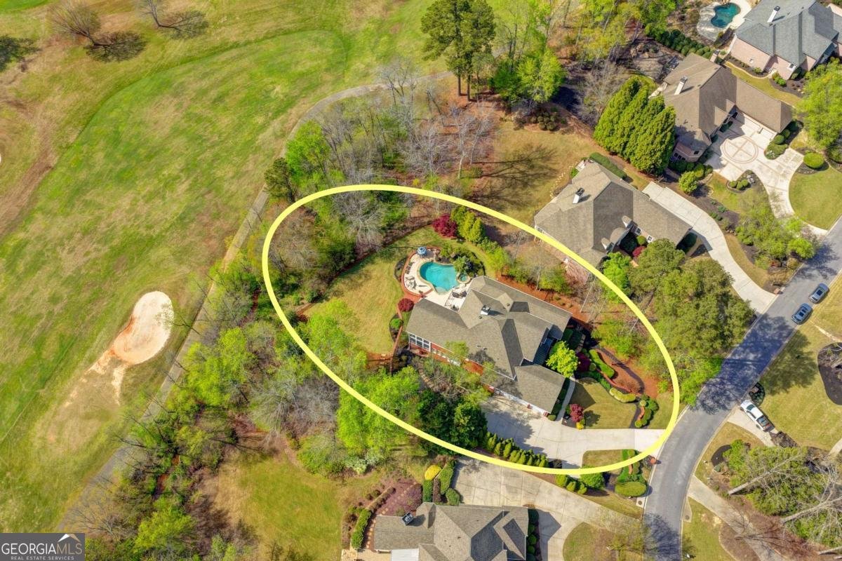 6380 Sunbriar Drive Cumming - Photo 55