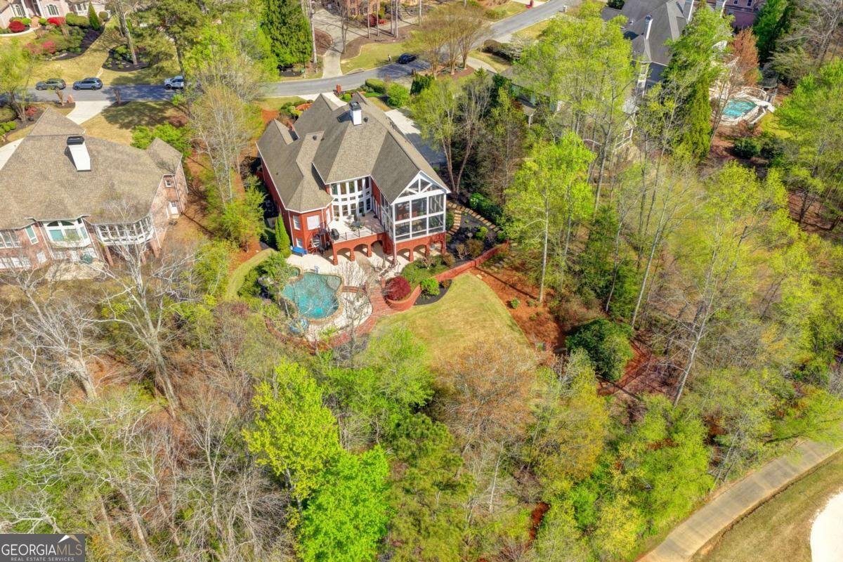 6380 Sunbriar Drive Cumming - Photo 57