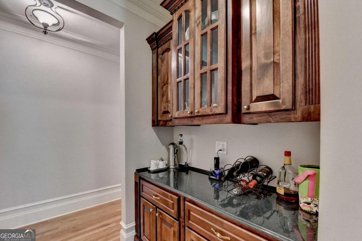 6380 Sunbriar Drive Cumming - Photo 8