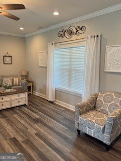 1036 Field Street Dudley - Photo 10