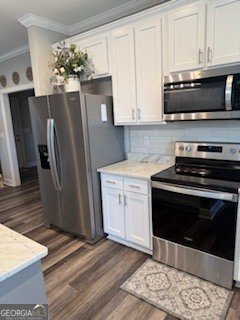 1036 Field Street Dudley - Photo 11