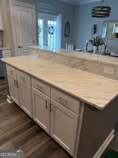 1036 Field Street Dudley - Photo 13