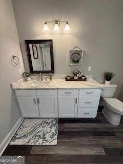 1036 Field Street Dudley - Photo 14