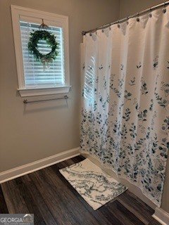 1036 Field Street Dudley - Photo 15