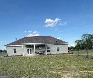 1036 Field Street Dudley - Photo 16