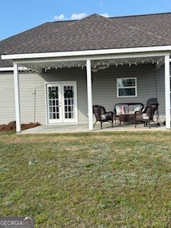 1036 Field Street Dudley - Photo 17