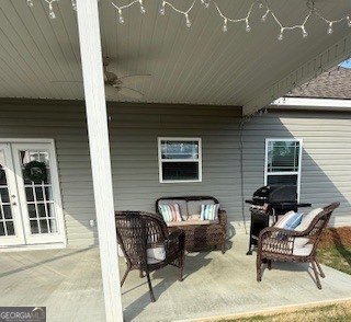 1036 Field Street Dudley - Photo 18