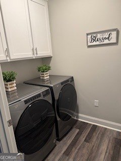 1036 Field Street Dudley - Photo 19