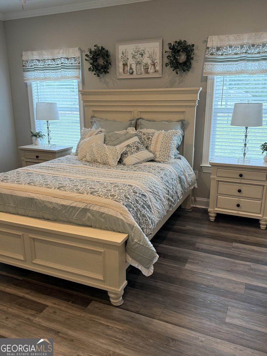 1036 Field Street Dudley - Photo 20