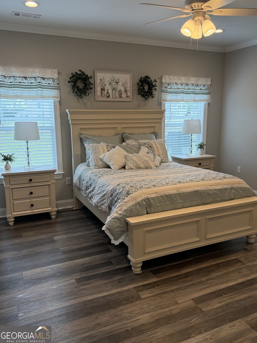 1036 Field Street Dudley - Photo 21