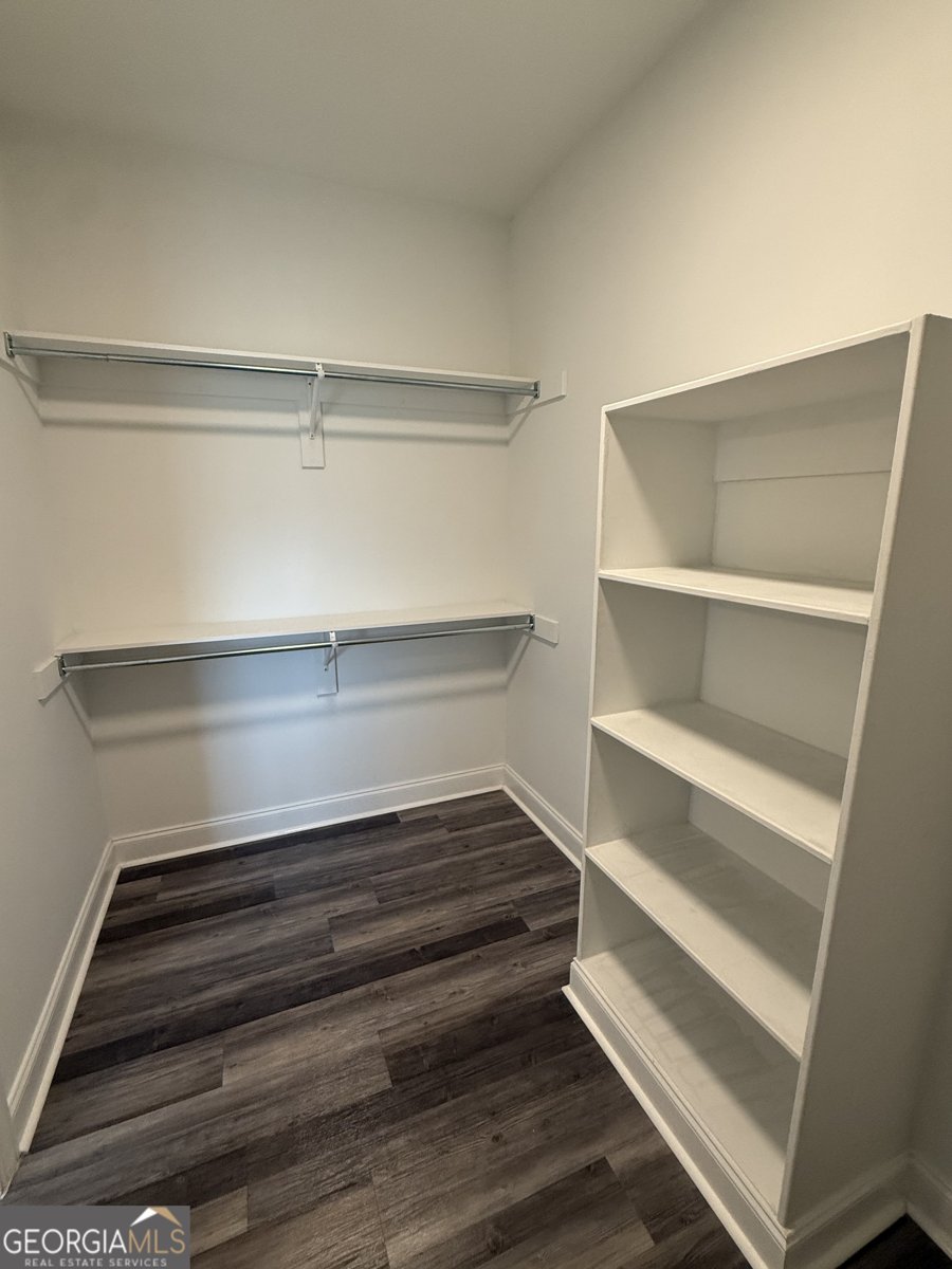 1036 Field Street Dudley - Photo 22