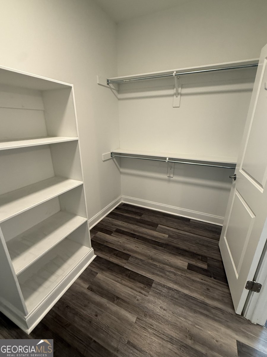 1036 Field Street Dudley - Photo 23