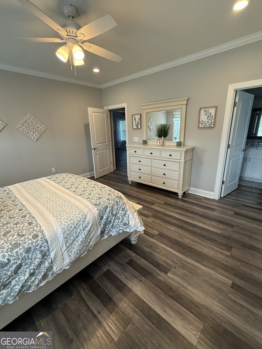 1036 Field Street Dudley - Photo 24