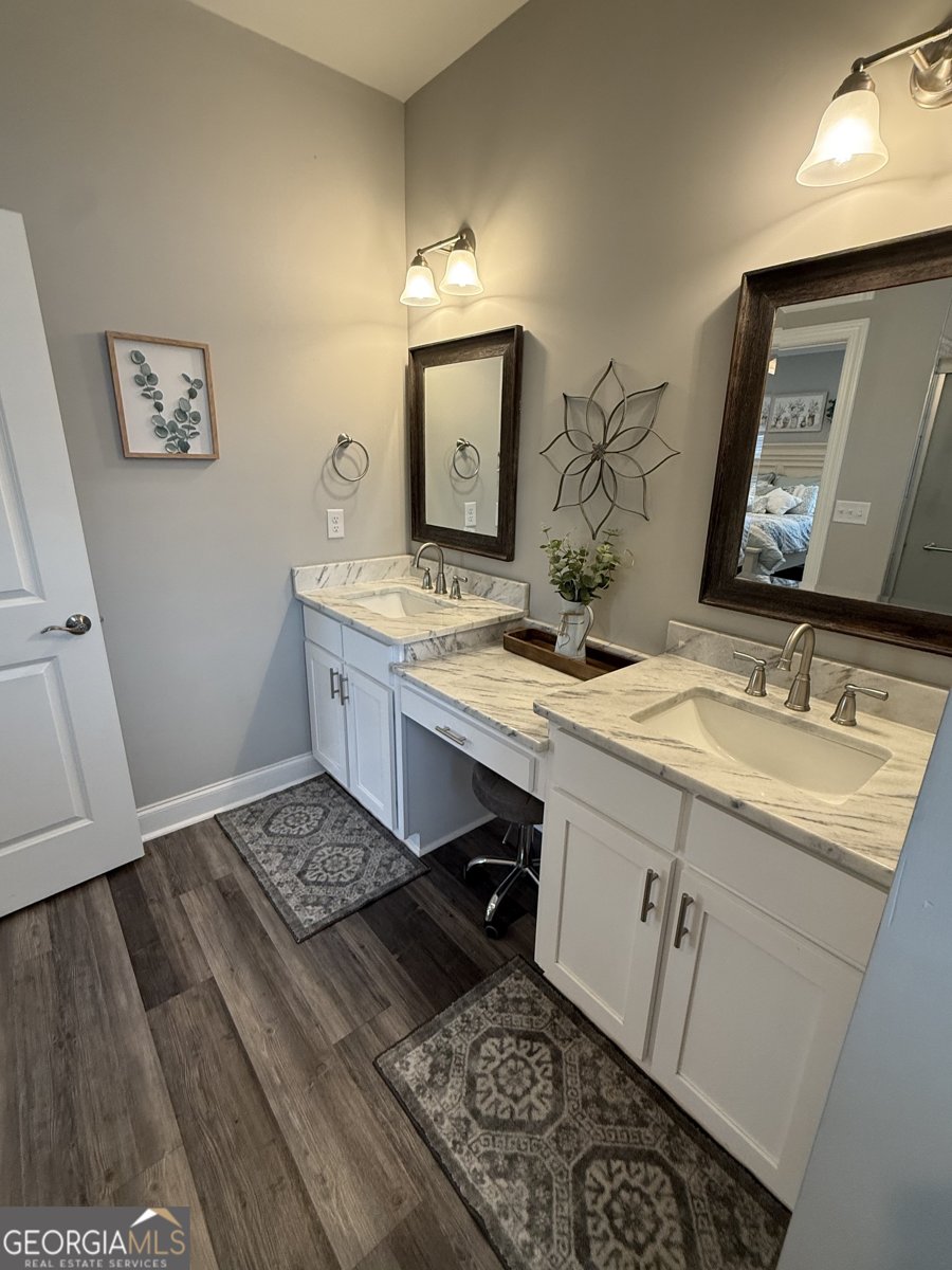 1036 Field Street Dudley - Photo 25