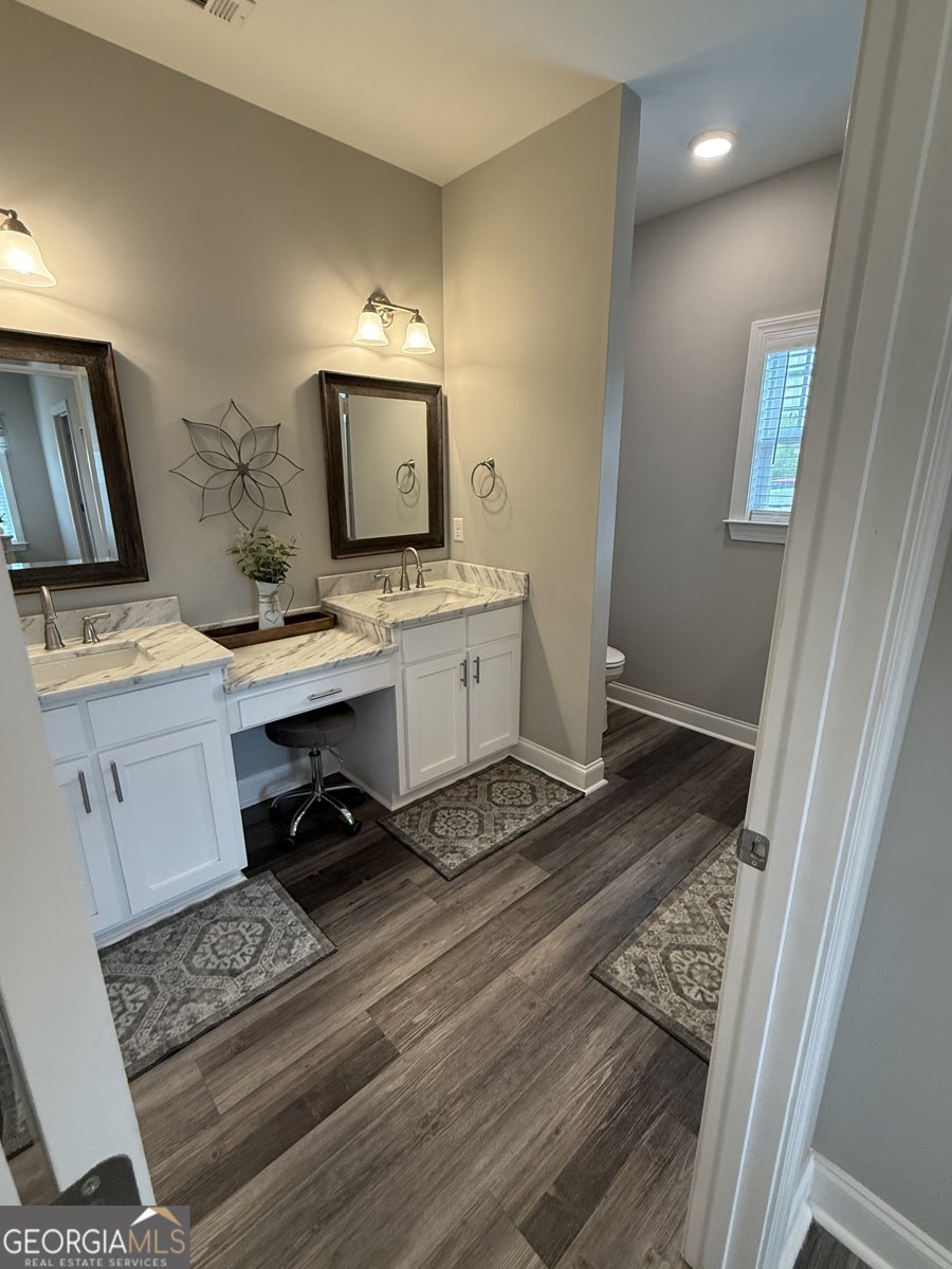 1036 Field Street Dudley - Photo 26