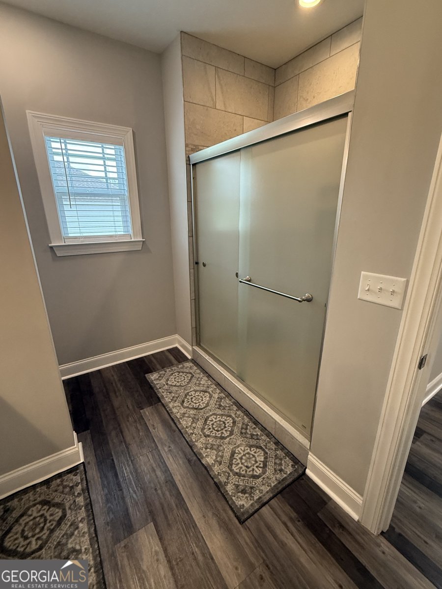 1036 Field Street Dudley - Photo 27