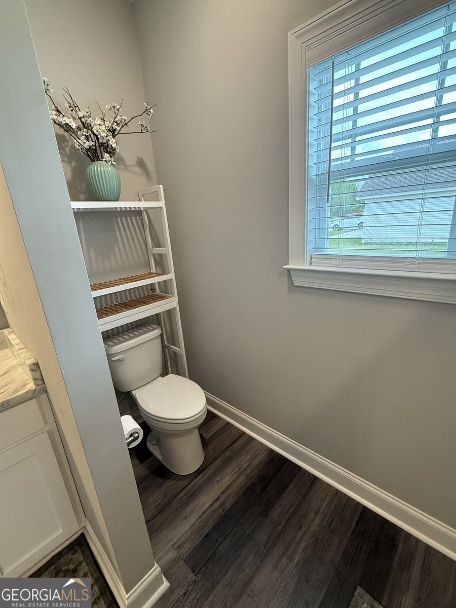 1036 Field Street Dudley - Photo 28