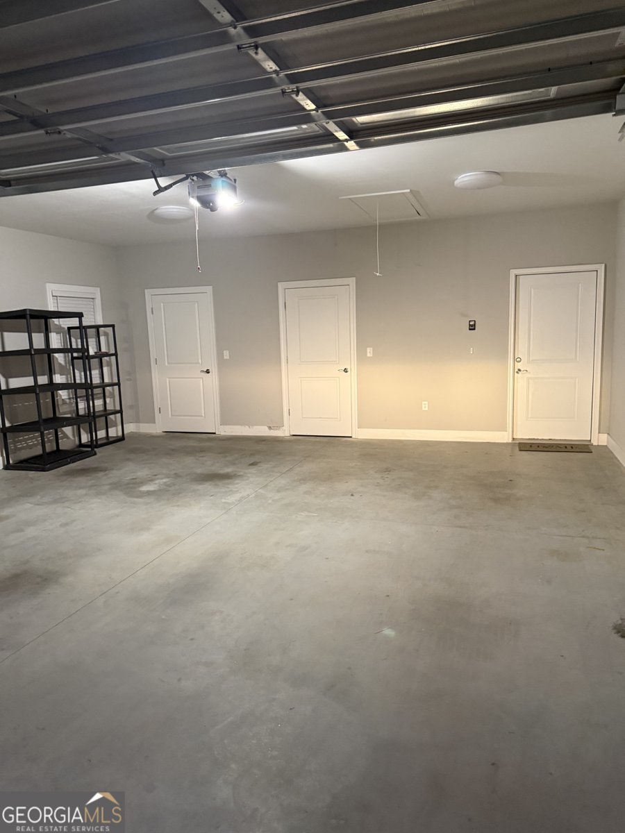 1036 Field Street Dudley - Photo 29