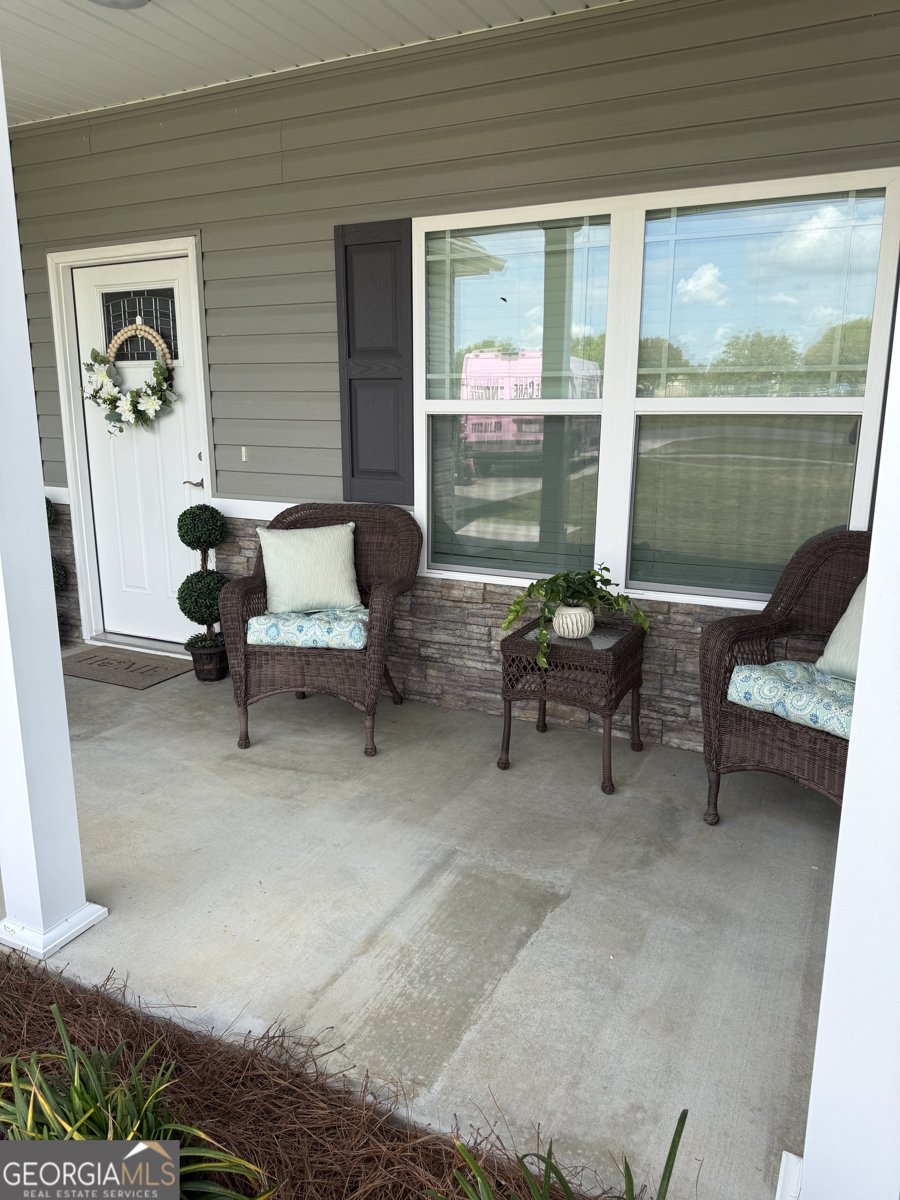 1036 Field Street Dudley - Photo 30