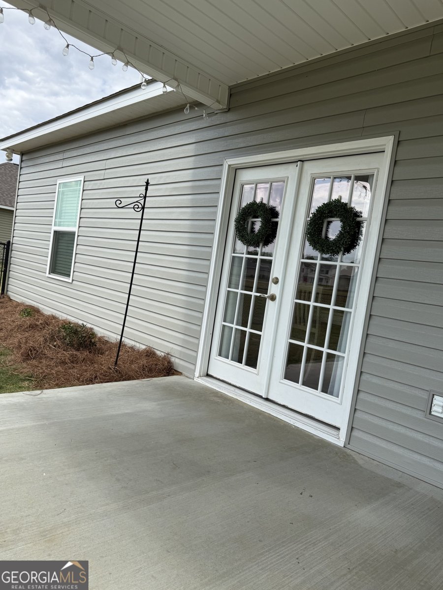 1036 Field Street Dudley - Photo 31