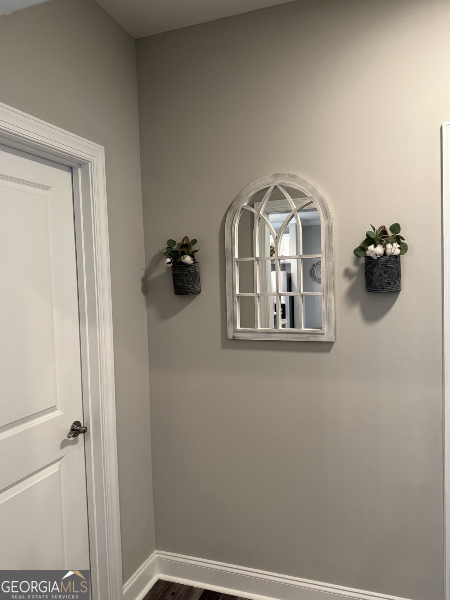 1036 Field Street Dudley - Photo 32