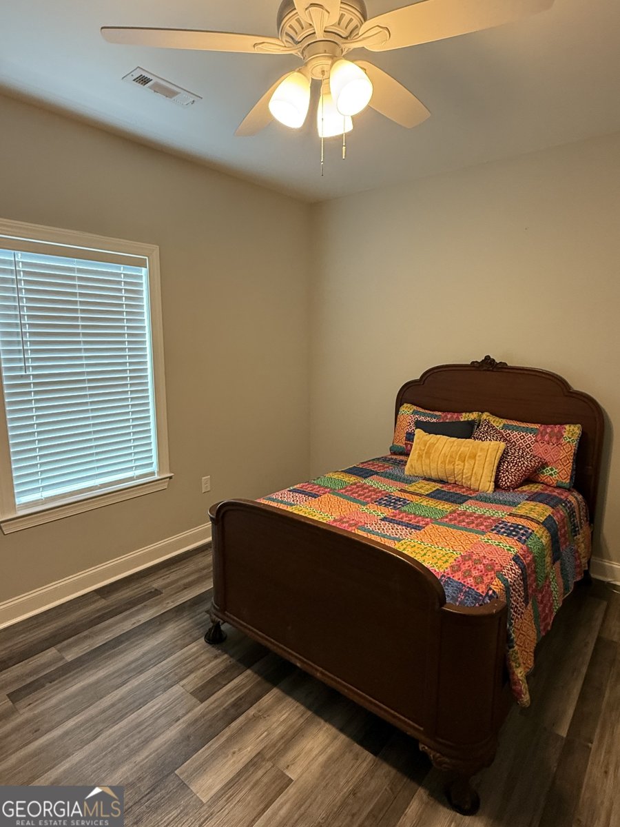 1036 Field Street Dudley - Photo 33