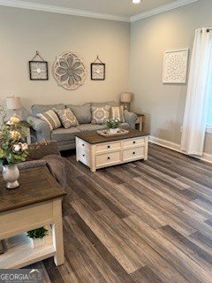 1036 Field Street Dudley - Photo 6