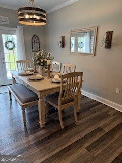 1036 Field Street Dudley - Photo 7