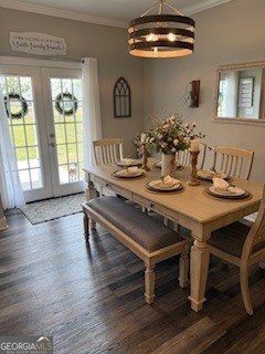 1036 Field Street Dudley - Photo 9