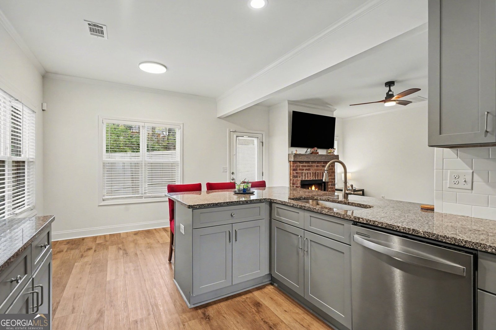 204 Towns Walk Drive Athens - Photo 10